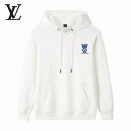 Picture of LV Hoodies _SKULVM-3XL25tn0511042